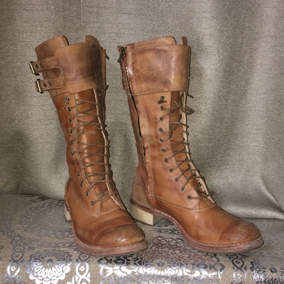 timberland boots comfortable